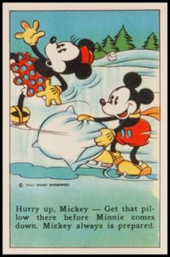 D52 Hurry Up Mickey.jpg